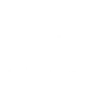 Palash – The Jungle Resort logo