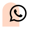 WhatsApp icon
