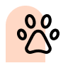 Wildlife adventures icon