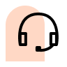 Event services icon
