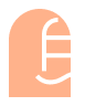 Plunge pool icon