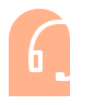 Event services icon