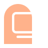 Smart TV icon