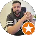 Profile photo of Akash Demani, guest reviewer