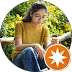 Profile photo of Abhishikha Parate, guest reviewer