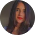 Profile photo of Bhagyashree Jain, guest reviewer