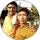 Profile photo of Kothulal Patle, guest reviewer