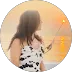 Profile photo of Shriya Jambhulkar, guest reviewer