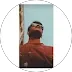 Profile photo of Tejas Ruparel, guest reviewer
