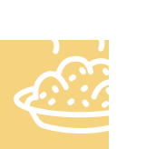 Themed Dining*