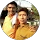 Kothulal Patle